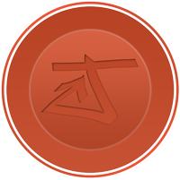 presskit
