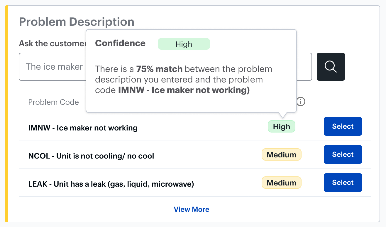 Placeholder for research insights image